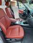 BMW X3 X3 xDrive 20dA Beige - thumbnail 8