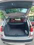 BMW X3 X3 xDrive 20dA Beige - thumbnail 7