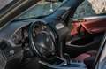 BMW X3 X3 xDrive 20dA Beige - thumbnail 3