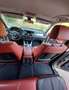 BMW X3 X3 xDrive 20dA Beige - thumbnail 10