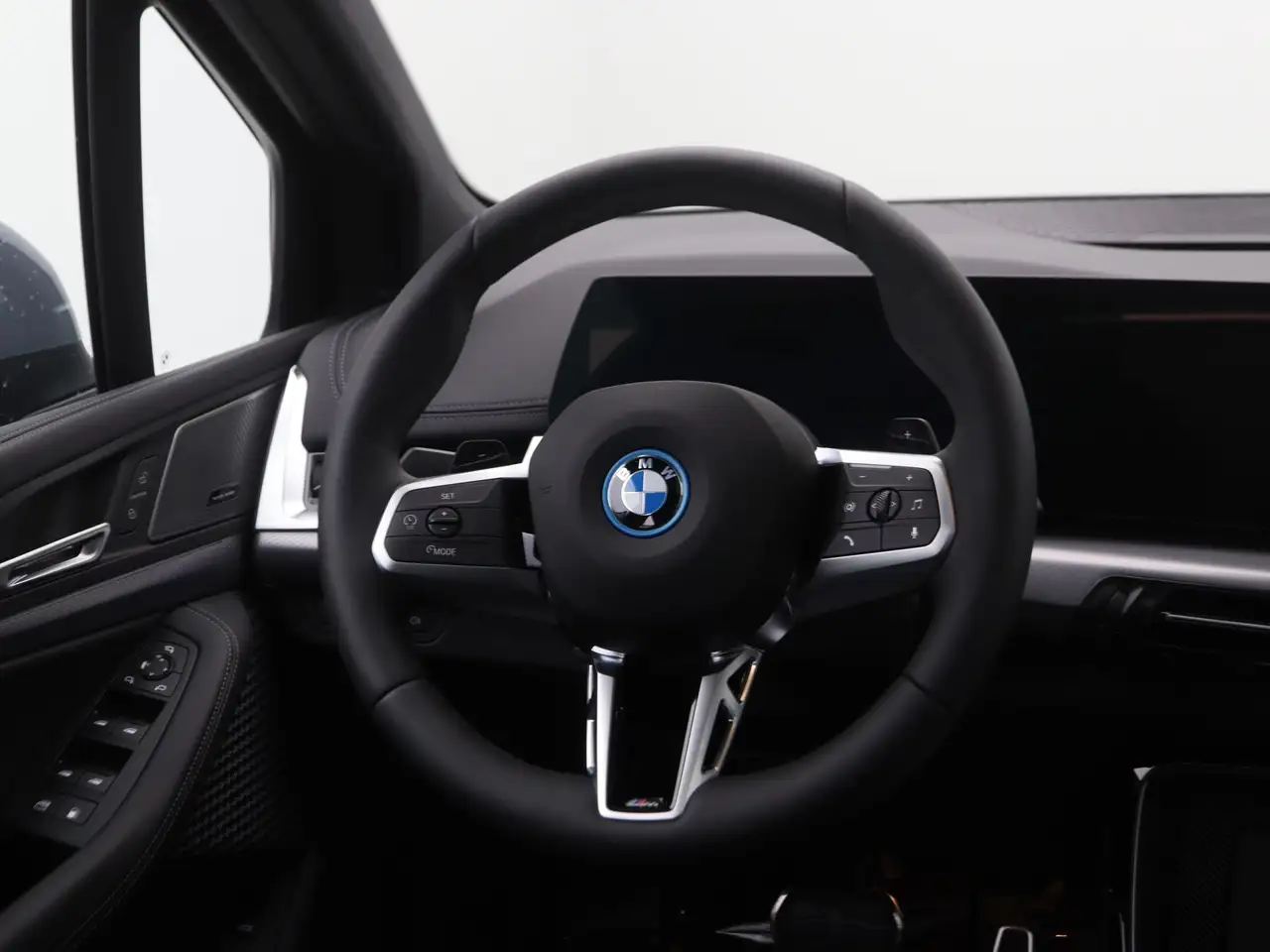 BMW 2 Series 2026