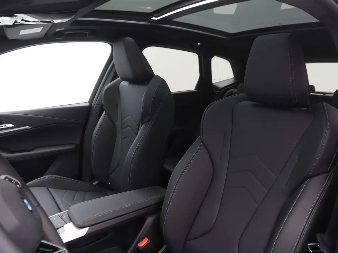 BMW 2 Series 2026