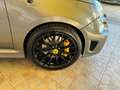 Abarth 595C 1.4 16v t. t-jet Competizione 180cv Grijs - thumbnail 4