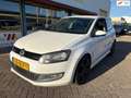 Volkswagen Polo 1.2 TDI BlueMotion AIRCO APK T/M 10-5-2026 Weiß - thumbnail 1