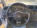 Volkswagen Polo 1.2 TDI BlueMotion AIRCO APK T/M 10-5-2026 Weiß - thumbnail 4
