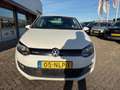 Volkswagen Polo 1.2 TDI BlueMotion AIRCO APK T/M 10-5-2026 Weiß - thumbnail 14