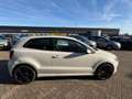 Volkswagen Polo 1.2 TDI BlueMotion AIRCO APK T/M 10-5-2026 Weiß - thumbnail 13