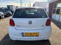 Volkswagen Polo 1.2 TDI BlueMotion AIRCO APK T/M 10-5-2026 Weiß - thumbnail 18