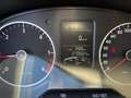 Volkswagen Polo 1.2 TDI BlueMotion AIRCO APK T/M 10-5-2026 Weiß - thumbnail 7