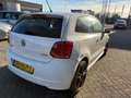 Volkswagen Polo 1.2 TDI BlueMotion AIRCO APK T/M 10-5-2026 Weiß - thumbnail 19