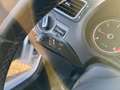 Volkswagen Polo 1.2 TDI BlueMotion AIRCO APK T/M 10-5-2026 Weiß - thumbnail 9