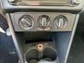 Volkswagen Polo 1.2 TDI BlueMotion AIRCO APK T/M 10-5-2026 Weiß - thumbnail 6