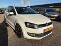 Volkswagen Polo 1.2 TDI BlueMotion AIRCO APK T/M 10-5-2026 Weiß - thumbnail 12