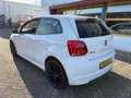 Volkswagen Polo 1.2 TDI BlueMotion AIRCO APK T/M 10-5-2026 Weiß - thumbnail 17