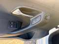 Volkswagen Polo 1.2 TDI BlueMotion AIRCO APK T/M 10-5-2026 Weiß - thumbnail 10