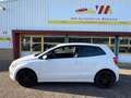 Volkswagen Polo 1.2 TDI BlueMotion AIRCO APK T/M 10-5-2026 Weiß - thumbnail 2