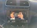 Volkswagen Polo 1.2 TDI BlueMotion AIRCO APK T/M 10-5-2026 Weiß - thumbnail 5