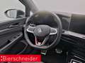 Volkswagen Golf GTI 8 2.0 TSI DSG IQ.LIGHT NAVI PANORAMA HK-SOUND HUD Schwarz - thumbnail 13