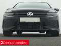 Volkswagen Golf GTI 8 2.0 TSI DSG IQ.LIGHT NAVI PANORAMA HK-SOUND HUD Schwarz - thumbnail 31