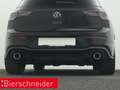 Volkswagen Golf GTI 8 2.0 TSI DSG IQ.LIGHT NAVI PANORAMA HK-SOUND HUD Zwart - thumbnail 32