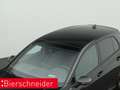 Volkswagen Golf GTI 8 2.0 TSI DSG IQ.LIGHT NAVI PANORAMA HK-SOUND HUD Zwart - thumbnail 23