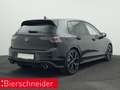 Volkswagen Golf GTI 8 2.0 TSI DSG IQ.LIGHT NAVI PANORAMA HK-SOUND HUD Zwart - thumbnail 6