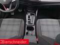 Volkswagen Golf GTI 8 2.0 TSI DSG IQ.LIGHT NAVI PANORAMA HK-SOUND HUD Schwarz - thumbnail 15