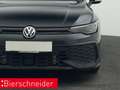 Volkswagen Golf GTI 8 2.0 TSI DSG IQ.LIGHT NAVI PANORAMA HK-SOUND HUD Zwart - thumbnail 21