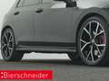 Volkswagen Golf GTI 8 2.0 TSI DSG IQ.LIGHT NAVI PANORAMA HK-SOUND HUD Zwart - thumbnail 34