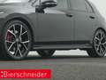Volkswagen Golf GTI 8 2.0 TSI DSG IQ.LIGHT NAVI PANORAMA HK-SOUND HUD Zwart - thumbnail 33