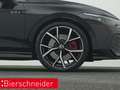 Volkswagen Golf GTI 8 2.0 TSI DSG IQ.LIGHT NAVI PANORAMA HK-SOUND HUD Zwart - thumbnail 30