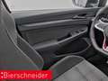 Volkswagen Golf GTI 8 2.0 TSI DSG IQ.LIGHT NAVI PANORAMA HK-SOUND HUD Zwart - thumbnail 14
