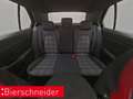 Volkswagen Golf GTI 8 2.0 TSI DSG IQ.LIGHT NAVI PANORAMA HK-SOUND HUD Schwarz - thumbnail 17