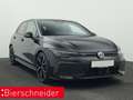 Volkswagen Golf GTI 8 2.0 TSI DSG IQ.LIGHT NAVI PANORAMA HK-SOUND HUD Negru - thumbnail 9