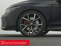 Volkswagen Golf GTI 8 2.0 TSI DSG IQ.LIGHT NAVI PANORAMA HK-SOUND HUD Schwarz - thumbnail 27