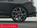Volkswagen Golf GTI 8 2.0 TSI DSG IQ.LIGHT NAVI PANORAMA HK-SOUND HUD Zwart - thumbnail 28