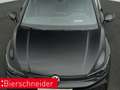 Volkswagen Golf GTI 8 2.0 TSI DSG IQ.LIGHT NAVI PANORAMA HK-SOUND HUD Schwarz - thumbnail 26