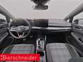 Volkswagen Golf GTI 8 2.0 TSI DSG IQ.LIGHT NAVI PANORAMA HK-SOUND HUD Schwarz - thumbnail 11