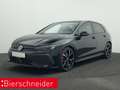 Volkswagen Golf GTI 8 2.0 TSI DSG IQ.LIGHT NAVI PANORAMA HK-SOUND HUD Zwart - thumbnail 1