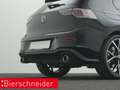 Volkswagen Golf GTI 8 2.0 TSI DSG IQ.LIGHT NAVI PANORAMA HK-SOUND HUD Zwart - thumbnail 25