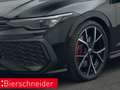 Volkswagen Golf GTI 8 2.0 TSI DSG IQ.LIGHT NAVI PANORAMA HK-SOUND HUD Schwarz - thumbnail 18
