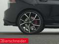 Volkswagen Golf GTI 8 2.0 TSI DSG IQ.LIGHT NAVI PANORAMA HK-SOUND HUD Schwarz - thumbnail 29