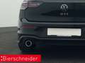 Volkswagen Golf GTI 8 2.0 TSI DSG IQ.LIGHT NAVI PANORAMA HK-SOUND HUD Zwart - thumbnail 22