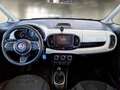 Fiat 500L 500L 1.6 Multijet 120 CV Mirror FINO A 3 ANNI DI Weiß - thumbnail 9