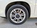 Fiat 500L 500L 1.6 Multijet 120 CV Mirror FINO A 3 ANNI DI Weiß - thumbnail 20