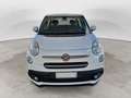 Fiat 500L 500L 1.6 Multijet 120 CV Mirror FINO A 3 ANNI DI Weiß - thumbnail 2