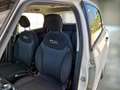 Fiat 500L 500L 1.6 Multijet 120 CV Mirror FINO A 3 ANNI DI Weiß - thumbnail 11