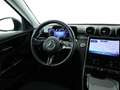 Mercedes-Benz C 220 d T *Keyless*LED*PTS*SHZ*el.Heck*Navi*DAB* Schwarz - thumbnail 10