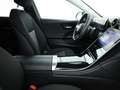 Mercedes-Benz C 220 d T *Keyless*LED*PTS*SHZ*el.Heck*Navi*DAB* Schwarz - thumbnail 17