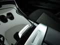 Mercedes-Benz C 220 d T *Keyless*LED*PTS*SHZ*el.Heck*Navi*DAB* Schwarz - thumbnail 15